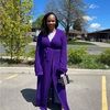 ashley_okwuosa
